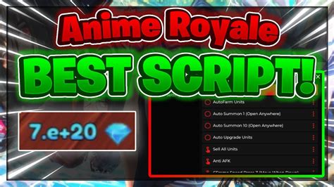 Anime Scripts Roblox Pastebin に対する画像結果