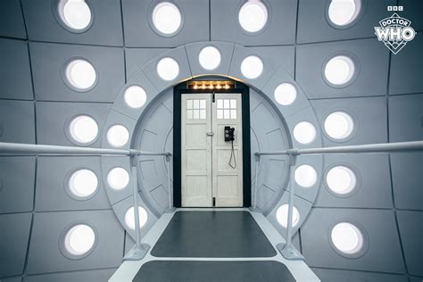 Image result for TARDIS Interior 15th