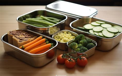 Image result for Cooking Steel Containers