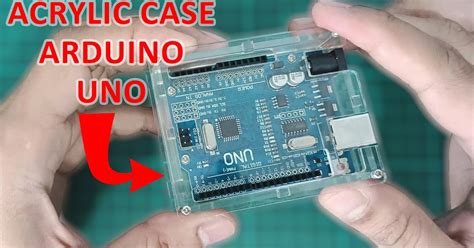 Image result for Arduino Uno Material