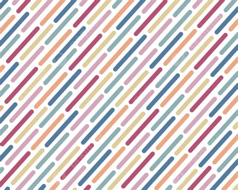 Afbeeldingsresultaten voor Diagonal Line Graphics