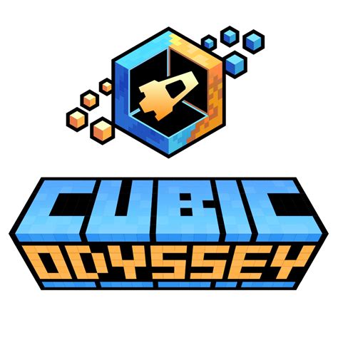 Afbeeldingsresultaten voor Cubic Creation Logo