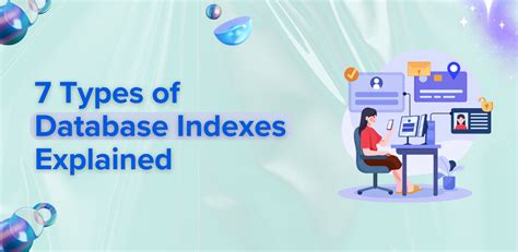 Image result for Complex Indexed Database Search