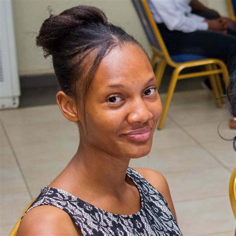 Afbeeldingsresultaten voor Fashion Blog Modal