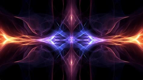 Image result for light pattern background abstract