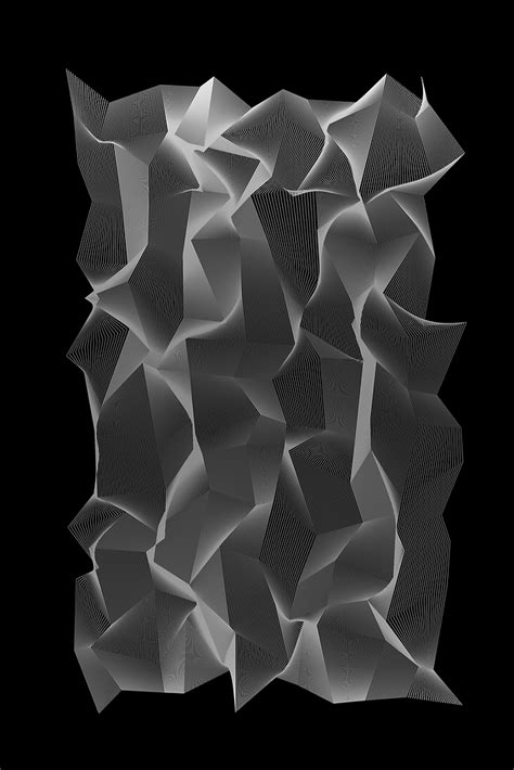 Image result for Algorithmic Painting Python