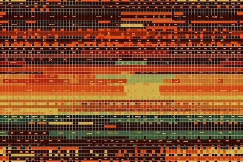 Image result for Beautiful Programming Codes