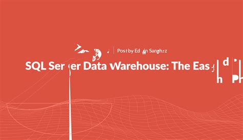 Afbeeldingsresultaten voor SQL Data Warehousing