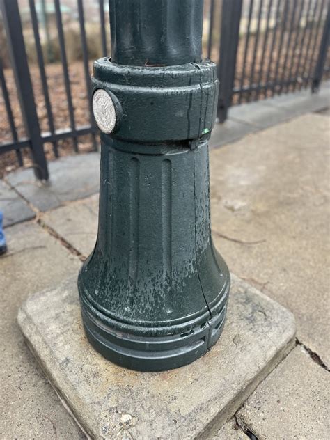 Afbeeldingsresultaten voor Base Scale Engineering