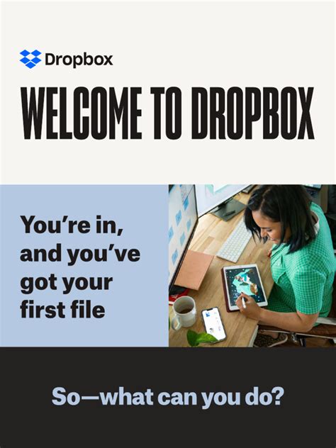 Image result for Dropbox User Manual