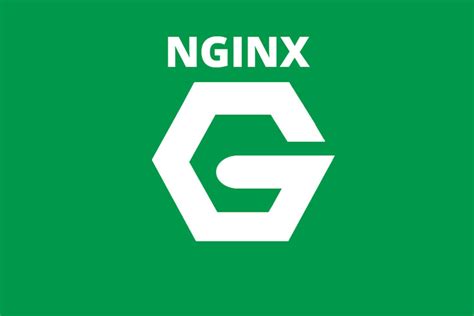 Image result for Nginx Performance