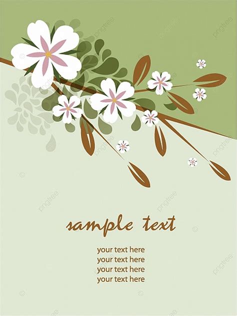 Spring Floral Background に対する画像結果