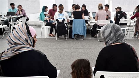 How Many Refugees in Ireland に対する画像結果