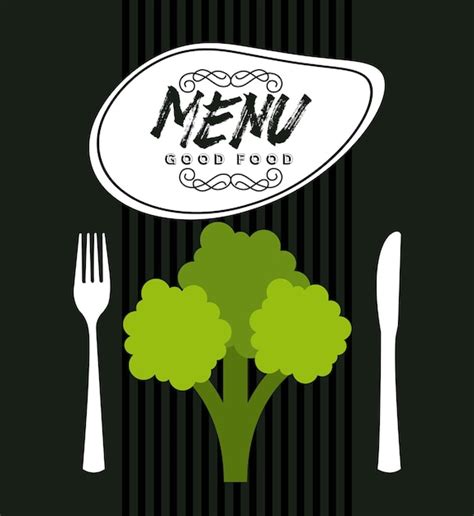 Restaurant Menu Vector Freepik に対する画像結果