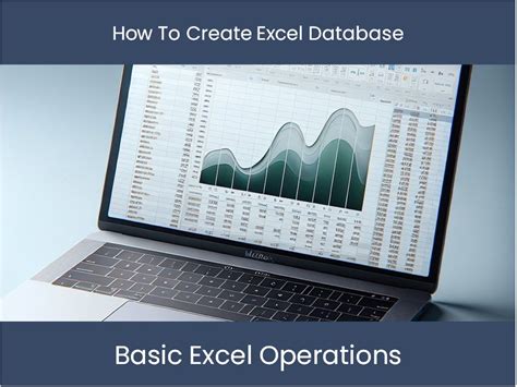 Create Excel Database に対する画像結果