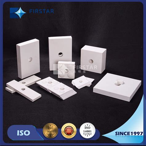 Image result for Solid Color Ceramic Flat Tile Caps