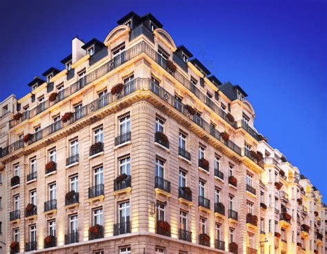 Image result for 1 Million Texture