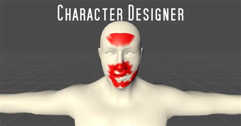 Image result for Unity Engine Make You Own Chracter