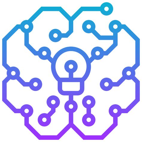 Computer Vision Machine Learning Logo.png に対する画像結果