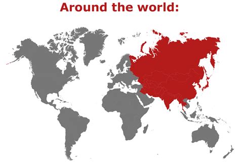 Image result for Burmese Python Range