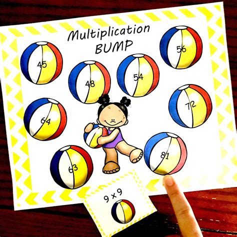 Afbeeldingsresultaten voor Biquadratic Equation Example Problems