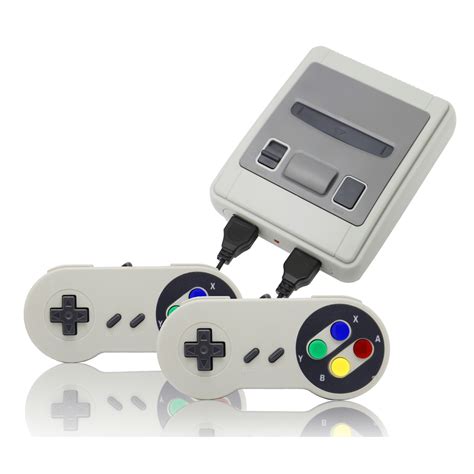 Super Mini Console に対する画像結果