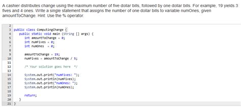 Java Homework Help に対する画像結果