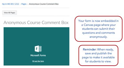 Image result for Anonymous Comment Box Design