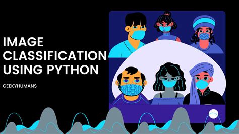 Image of Python Class Hierarchy に対する画像結果