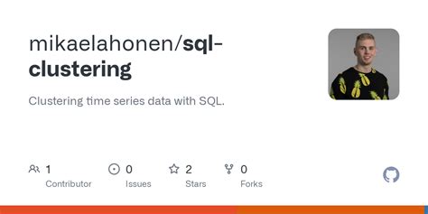 Image result for SQL Clustering Database