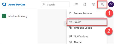 Azure DevOps Command Line Icon に対する画像結果