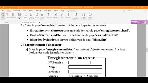 Image result for Parti E HTML