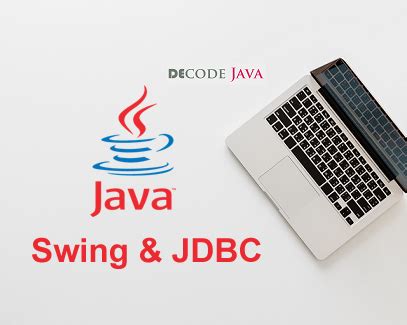 Image result for Java Swing Application Icon