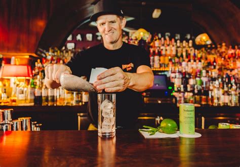 Afbeeldingsresultaten voor Native Aussie Dogs