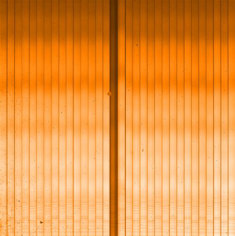 Image result for Fitting 2D Gaussian Python