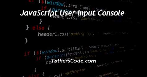 Image result for How to Enter in JavaScript