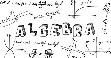 Toradh íomhá ar Advanced Algebra Sat Questions