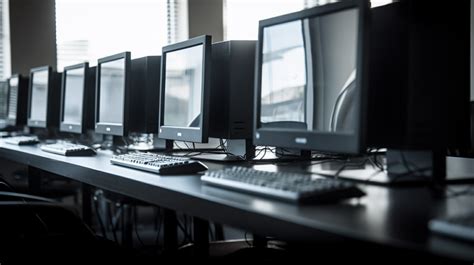 Image result for What Is Desktop Computer