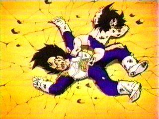 Image result for How to Drae Gohon