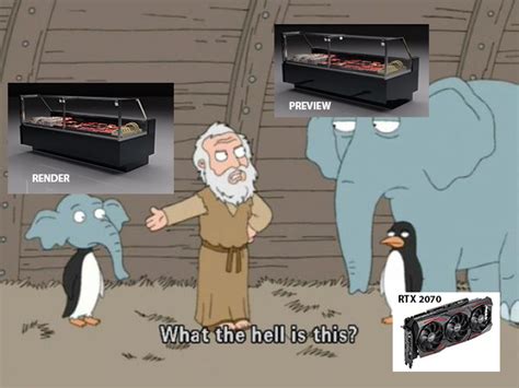 Image result for Render Unity Meme