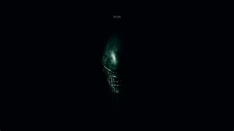 Image result for Alien Covenant Wallpaper 4K