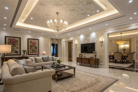 Image result for Recessed Ceiling Light Design