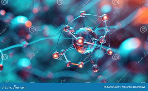 Afbeeldingsresultaten voor Molecular Science Model