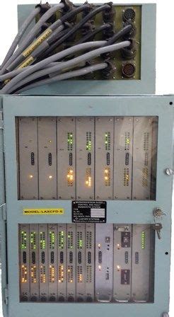 Microprocessor-Based Control System for Diesel Locomotive に対する画像結果