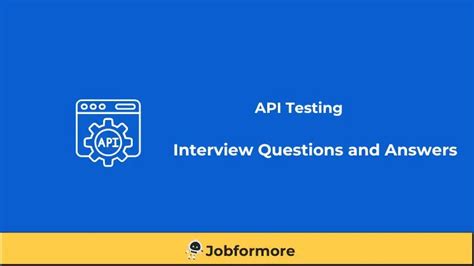 Image result for API Testing Interview Questions and Answers in Sale Excecutive Position