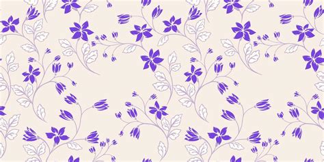 Simple Pattern for Mat Vector に対する画像結果