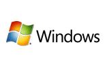 Image result for Windows XP Internet Nostalgia