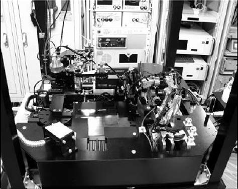 Image result for Microcomputer Asembly Design