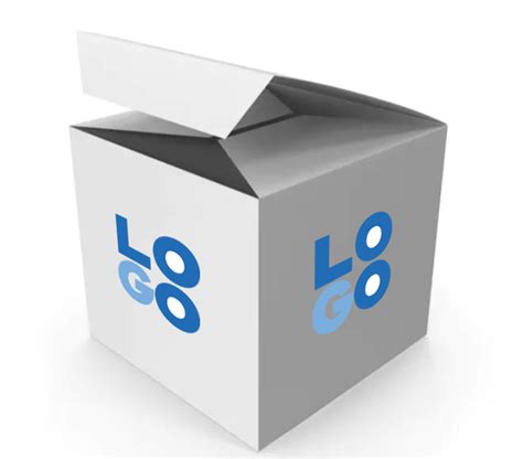 Image result for Box Set Logo