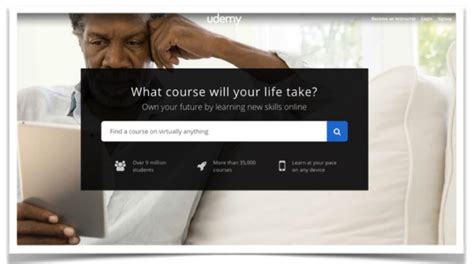 Udemy Course Image Examples に対する画像結果